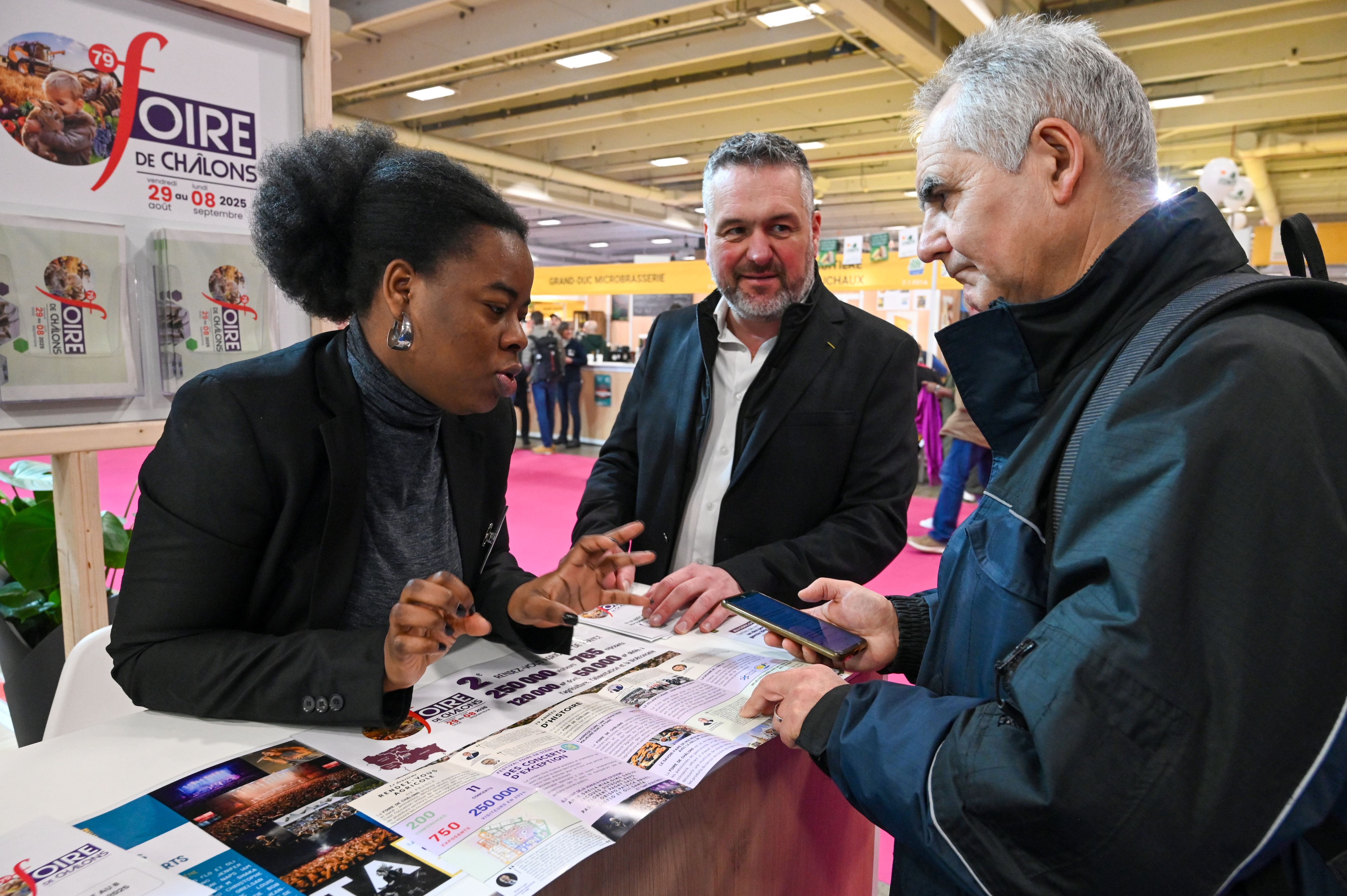 13 SIA 2025 © Christophe Manquillet .JPG