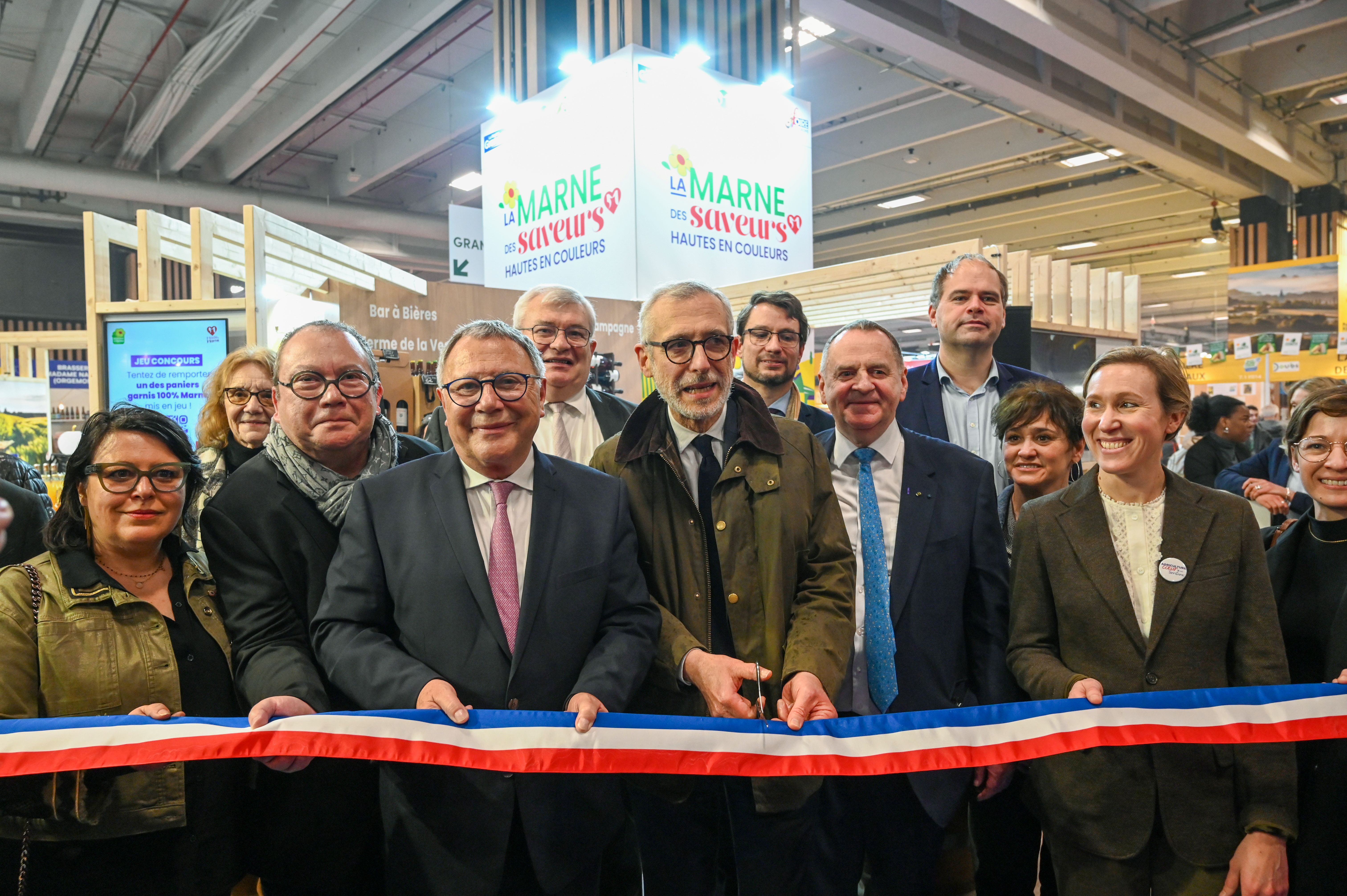 17 SIA 2025 © Christophe Manquillet .JPG