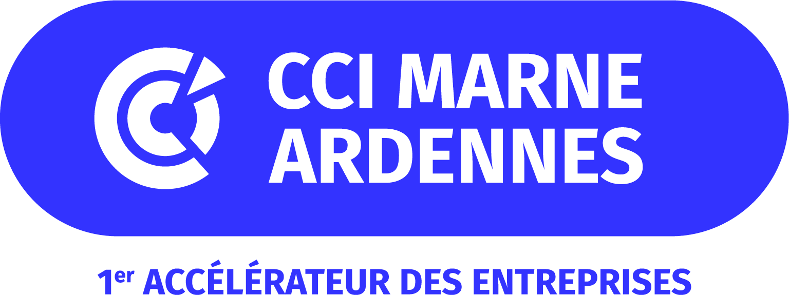 logo CCI