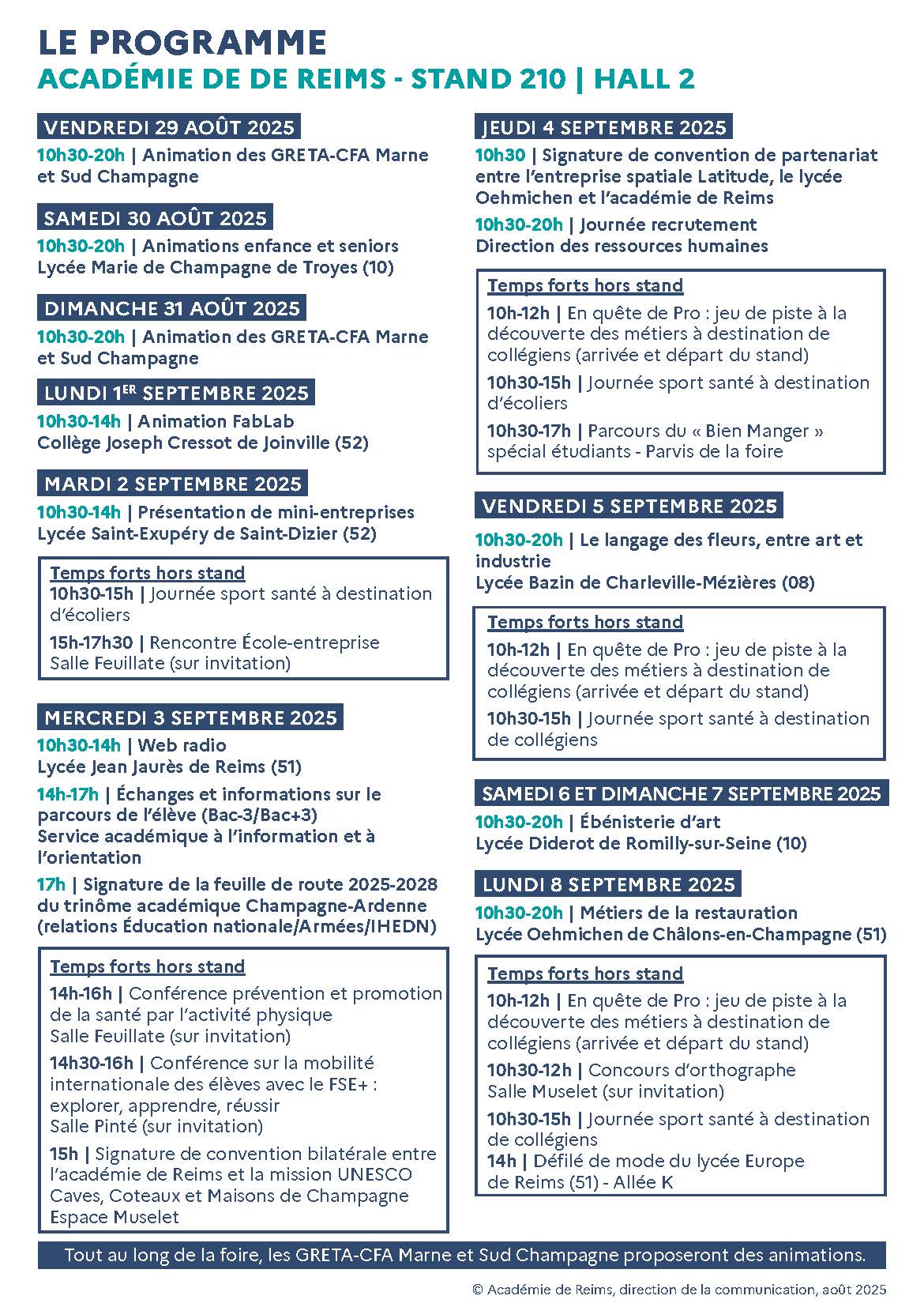 Academie programme-foire-A5-2025_Page_2_0.jpg Academie programme-foire-A5-2025_Page_2_0.jpg