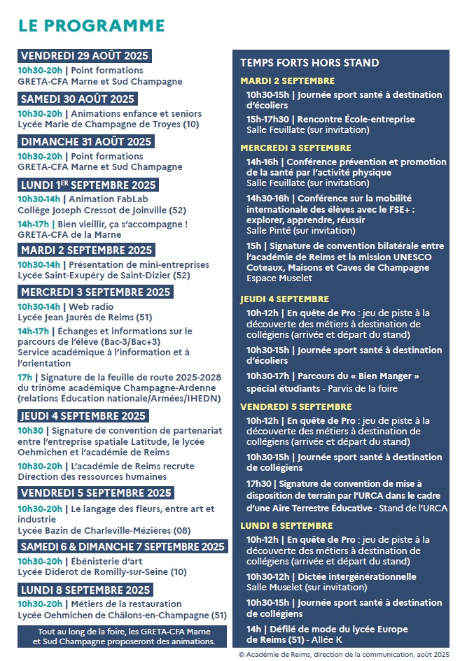 Academie programme-foire-A5-2025_Page_2_1.jpg Academie programme-foire-A5-2025_Page_2_1.jpg
