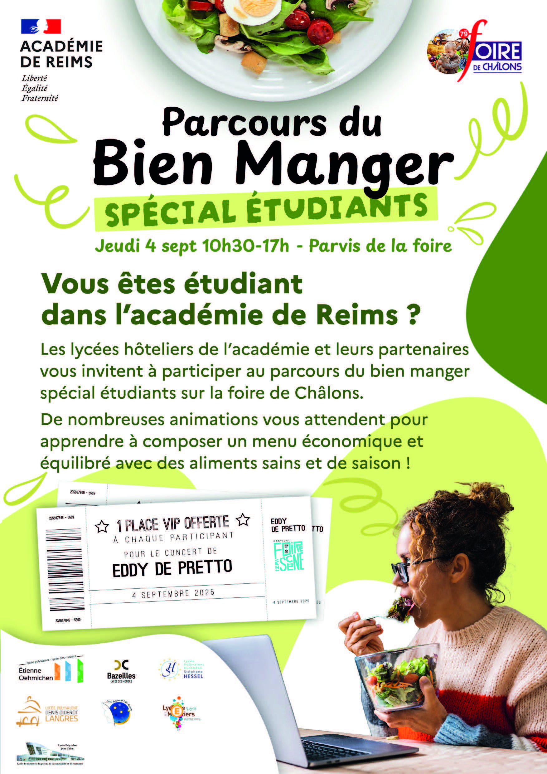 flyer-tudiants---parcours-du-bien-manger-42817.jpg flyer-tudiants---parcours-du-bien-manger-42817.jpg