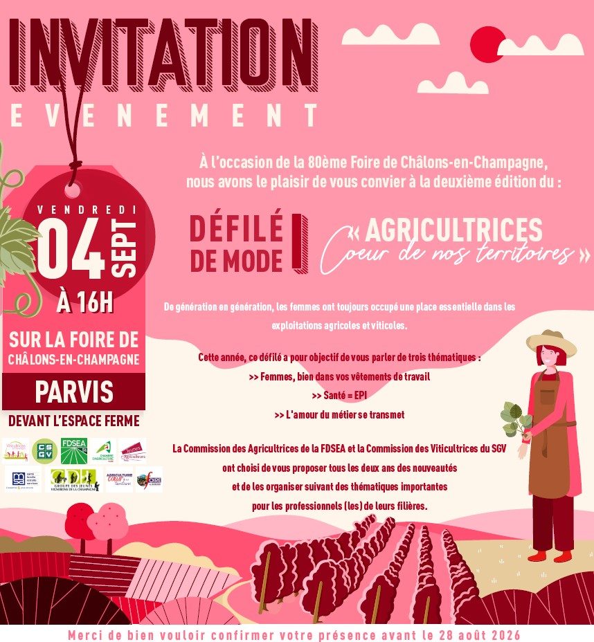 Defile foire - visuel 2026.jpg