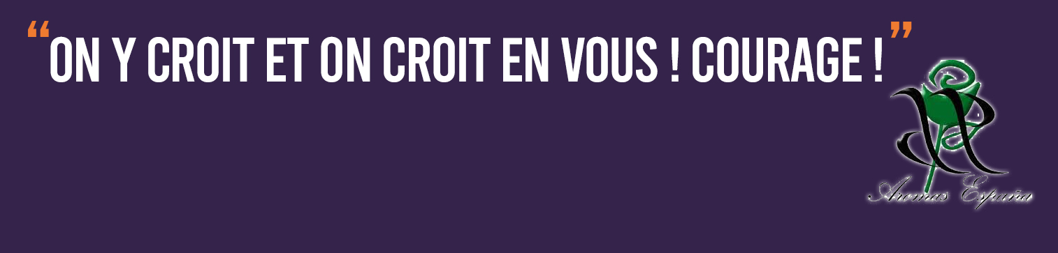 Temoignage aromas spain foire de chalons 2020