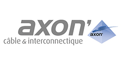 axon