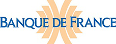 banque de france