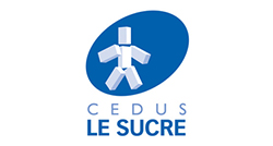 cedus