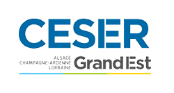 ceser
