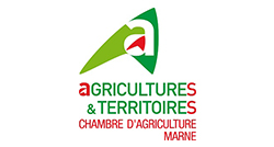 chambre agri