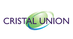 cristal union