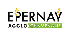 epernay