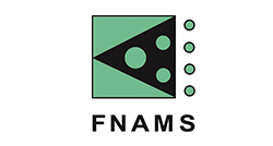 fnams