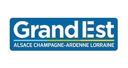 grand est