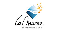 marne