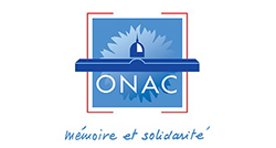 onac