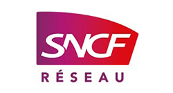 sncf