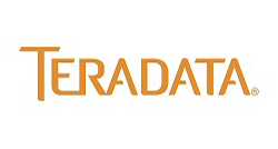 teradata