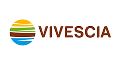 vivescia