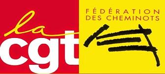 cheminots