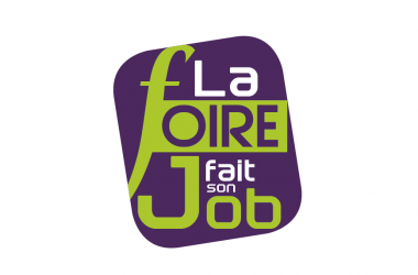 La Foire fait son job