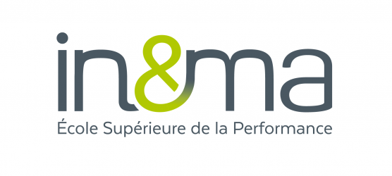 In&ma foire de chalons 2021