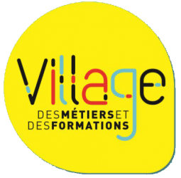 Le village des métiers Foire de Chalons 2021