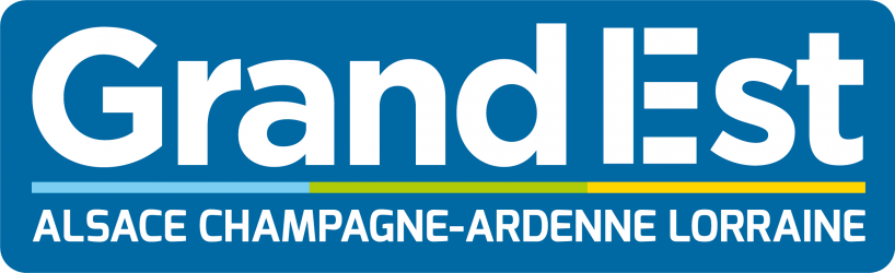 Région Grand Est à la Foire de Chalons