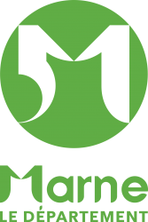 Département Marne Foire de Chalons 2020