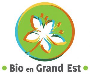 FRAB Foire de Chalons 2021