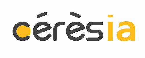 ceresia foire de chalons 2020
