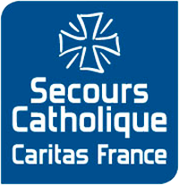 secours catholique foire de chalons 2021