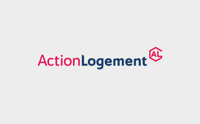 action logement foire de chalons 2020