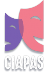 Ciapas foire de chalons