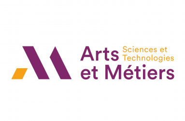 ensam art et metiers foire de chalons 2020