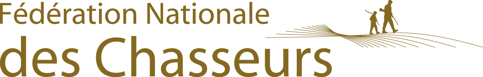 fédé chasse foire de chalons 2020