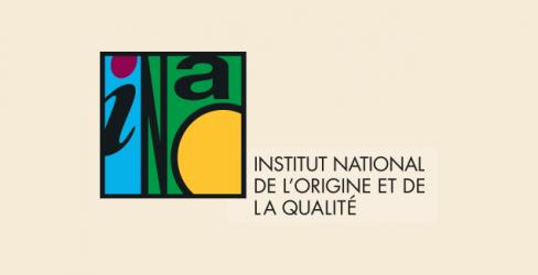inao foire de chalons 2020