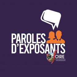 Parolees d'Exposants foire de châlons 2020
