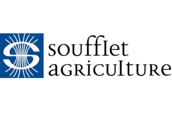soufflet foire de chalons 2021