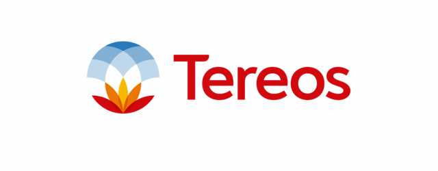 tereos foire de chalons 2021