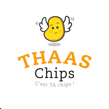 thaas chips foire de chalons 2021