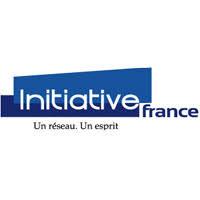 france initiative foire de chalons 2021