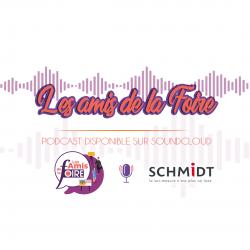 Les amis de la Foire de Châlons - SCHMIDT