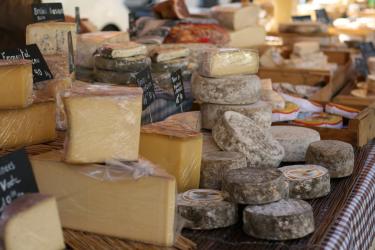 journee fromage foire de chalons 2020
