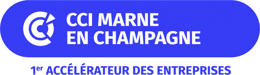 cci marne foire de chalons 2020