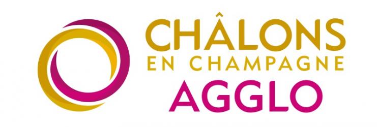 un homme un jour chalons agglo foire de chalons 2020