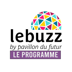 le buzz foire de chalons 2020