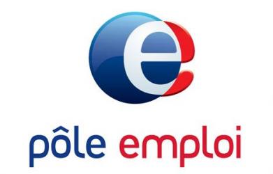 Journée Pole emploi foire de chalons 2021