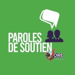 Soutien Foire de Châlons 2020