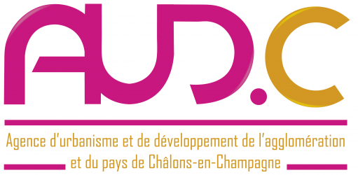 agence d'urbanisme chalons foire de chalons 2021