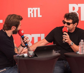 rtl foire de chalons 2020